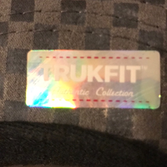 SNAP BACK(truckfit brand) - Picture 3 of 4